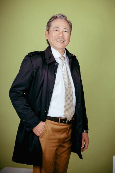 Phan Gia Hùng