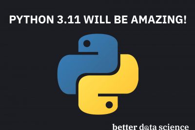 Hướng dẫn cài đặt Python 3.11.0