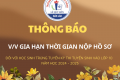 THÔNG BÁO:  V/v tiếp tục thu hồ sơ trúng tuyển sinh vào lớp 10 tại trường THPT Lê Quý Đôn, Năm học 2024-2025.