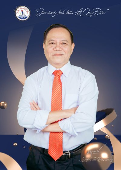 Trần Thanh Minh