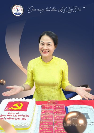 Nguyễn Thị Hằng