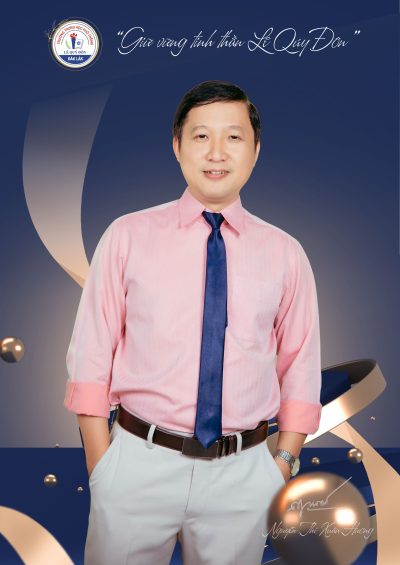 Nguyễn Trung Kiên