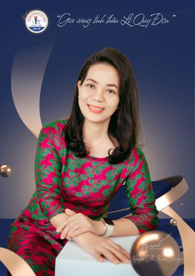 Phạm Thị Hồng Hạnh