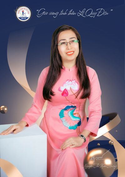 Phan Thị Hồng Vân