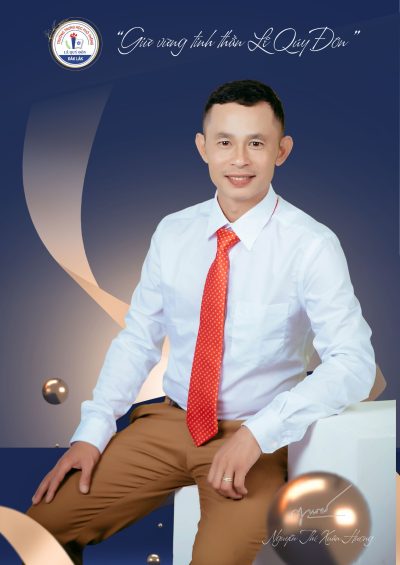 Bùi Việt