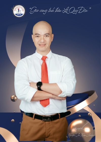 Phạm Văn Phước