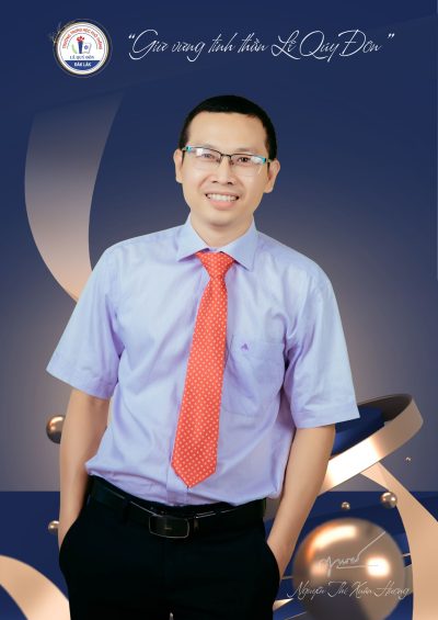 Nguyễn Quang Tùng