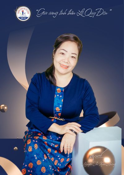 Khổng Thị Sáu