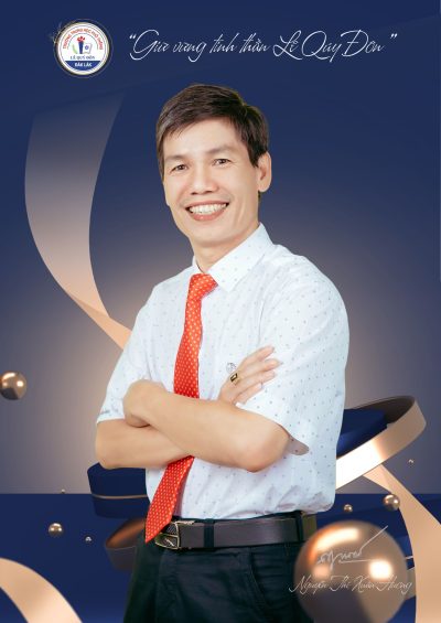 Hồ Sỹ Nghĩa