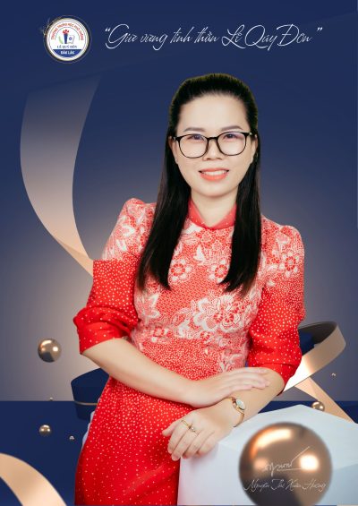 Phạm Thị Kim Dung