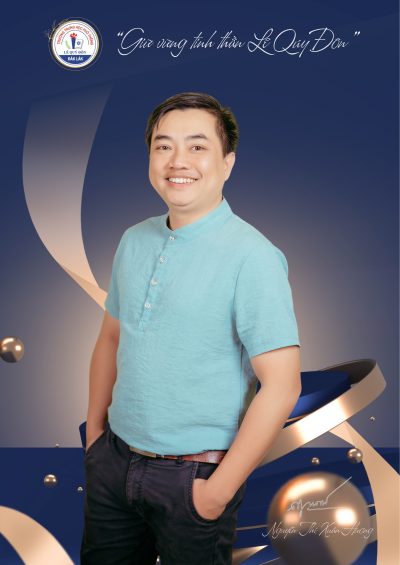 Nguyễn Thanh Bình