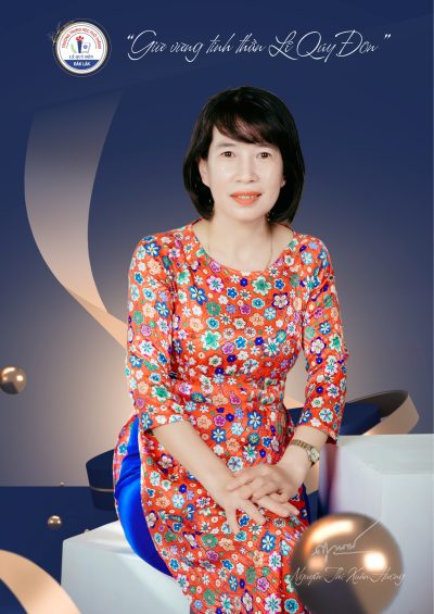 Đặng Thị Kim Vy