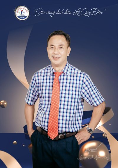 Nguyễn Văn Danh