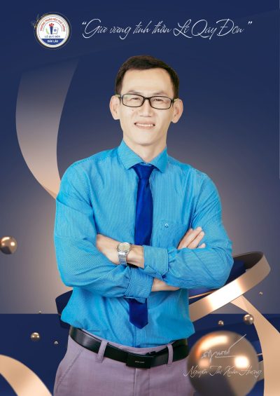 Phạm Thanh Hoàng
