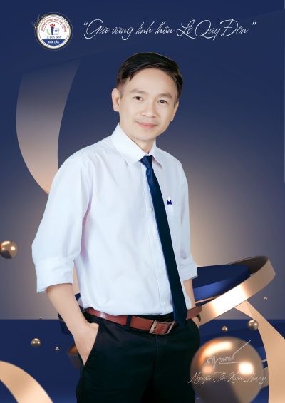 Trần Quý